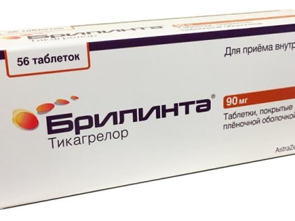 По следам поручения Сергея Меликова