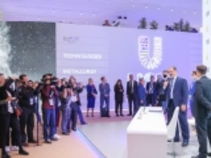 Сергей Меликов: «Дагестан открыт для новых возможностей, которые ВТБ может предоставить»