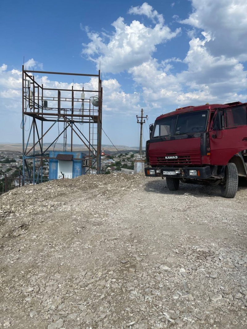 Какашура. Очистные в Дербенте 2023. Дербент аппарат вода булаг. Бункер в Дербенте.