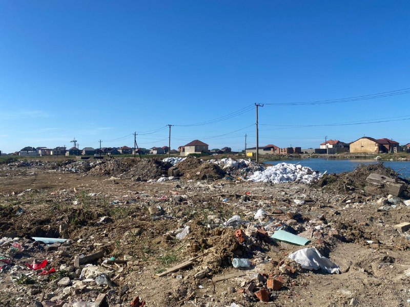 Состояние пос. Село Ленинское Амурская область. Районы Махачкалы. Мкр район Махачкала 1. 5 Й поселок Махачкала.