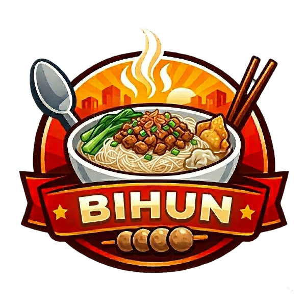 Bihun