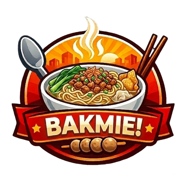 Bakmie