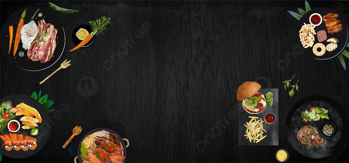 Promo Banner