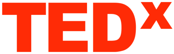 logo-2