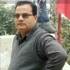Rahul Verma