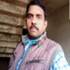 Ankit Singh