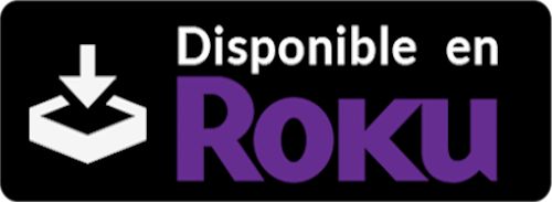 Image Roku