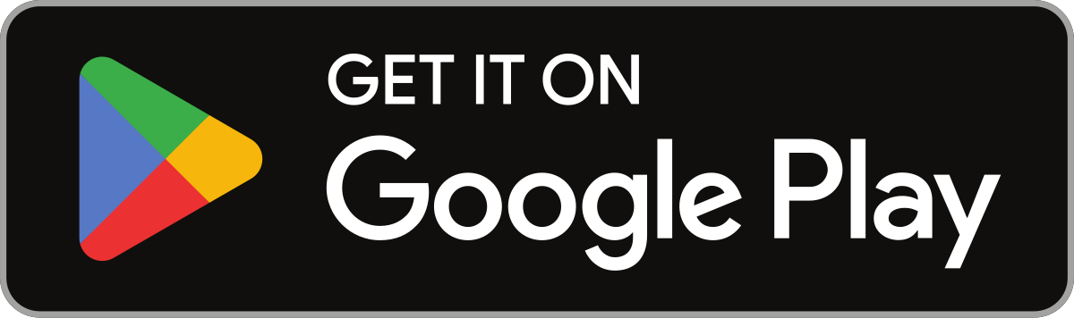 Image play store