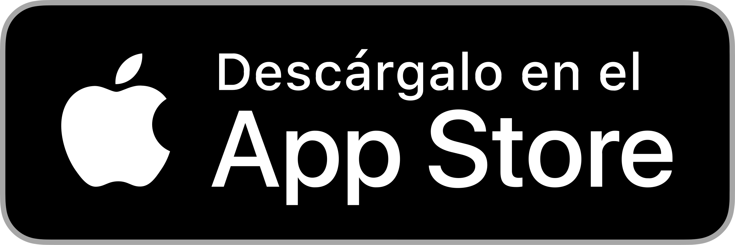 Image app store