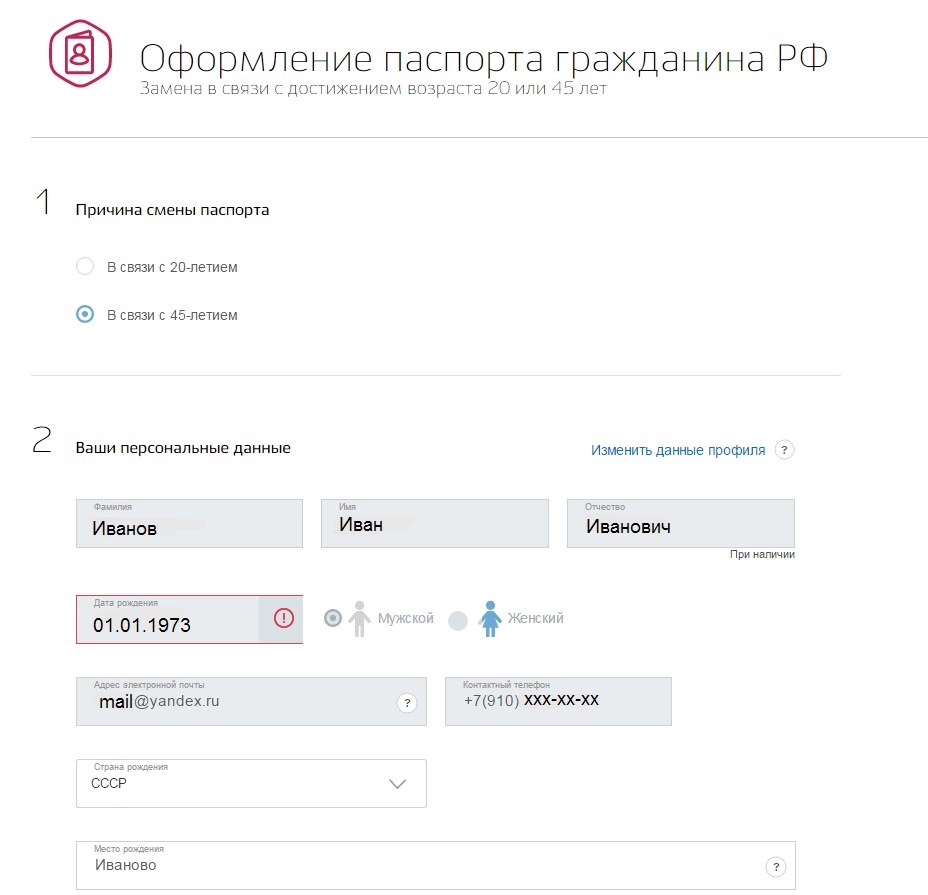 Подать заявление на газификацию на госуслугах. Как заполнить паспорт в гос услугаз. Как заполнить паспорт на госуслугах. Как заполнять на госуслугах паспортные. Заполнение паспорта в госуслугах.