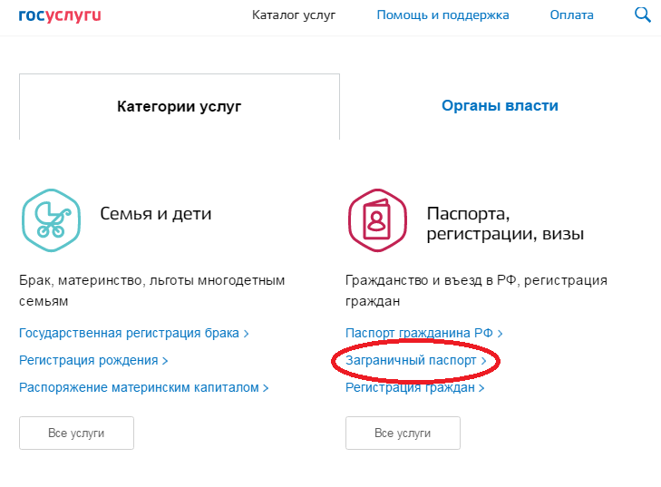 Подать заявление на многодетную семью через госуслуги. Категории услуг на госуслугах. Госуслуги семья и дети. Загранпаспорт на ребенка госуслуги. Статус многодетной семьи через госуслуги.