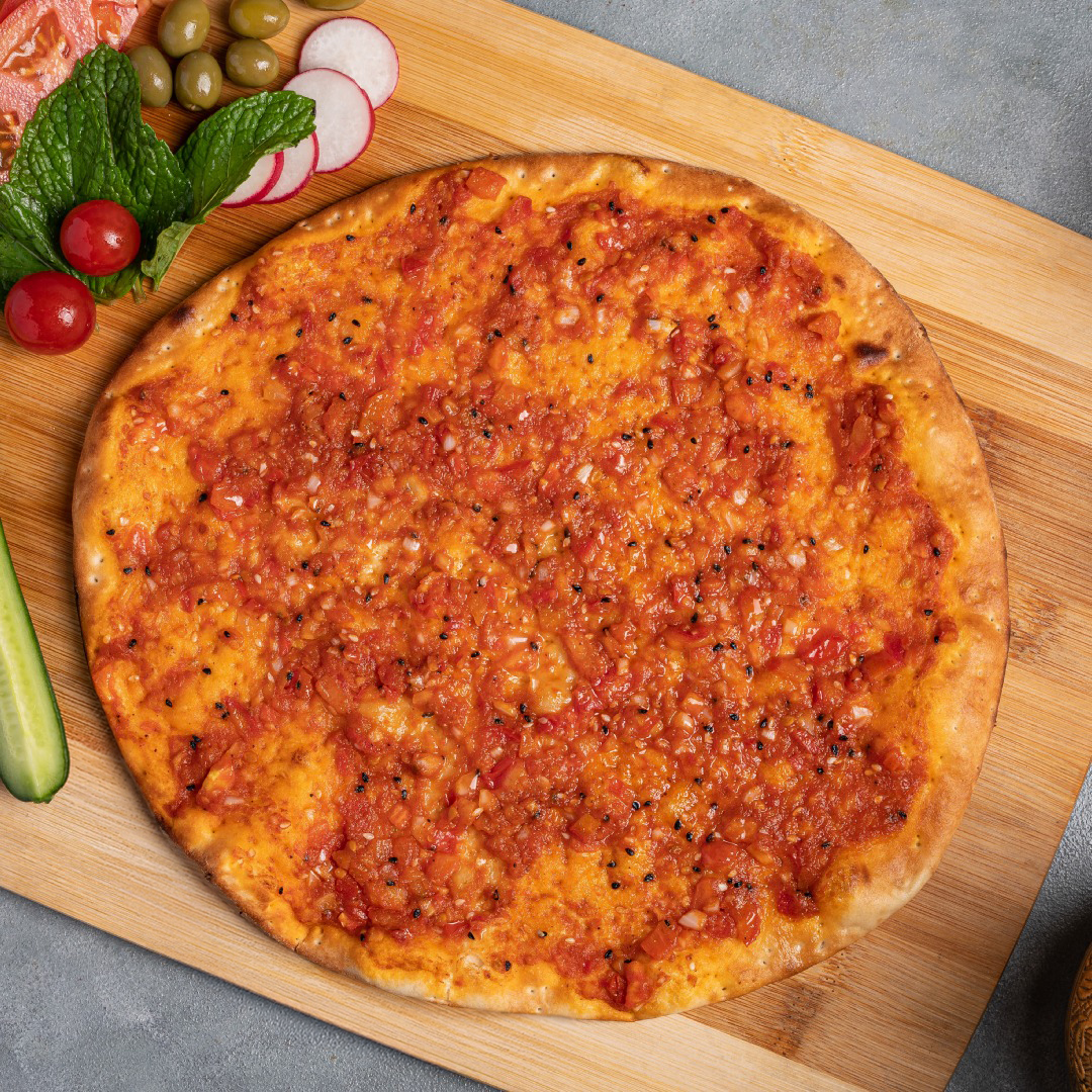 Muhammara