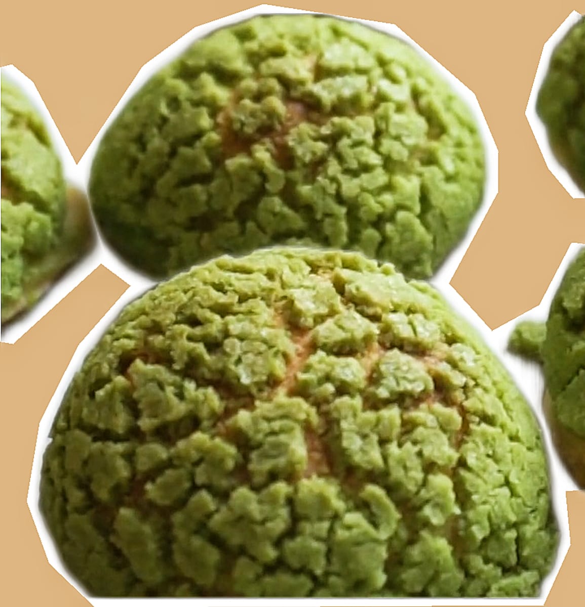 Su kem matcha góc 2