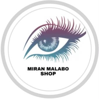 Miran Malabo