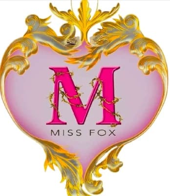 Miss Fox Djibouti