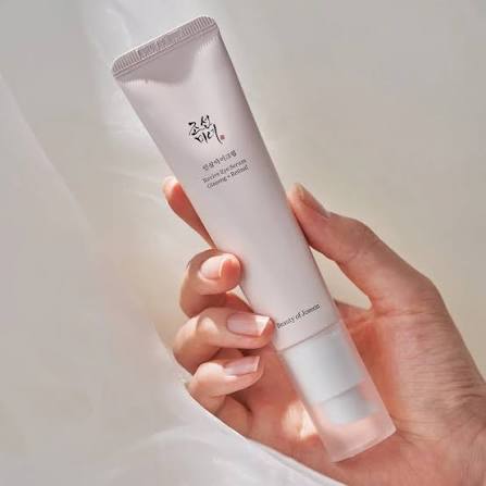 Beauty of joeson : Revive Eye serum Ginseng + Retinal - 1
