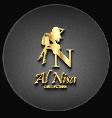 AL Nisa Collection