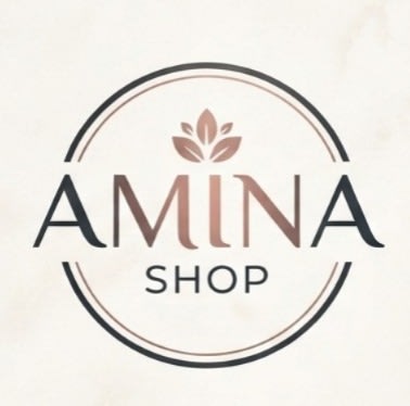 Amina shop