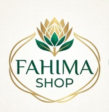 Fahima shop