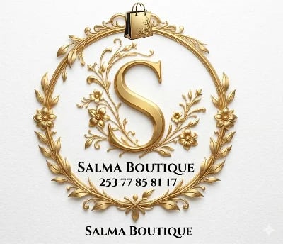 Salma Boutique