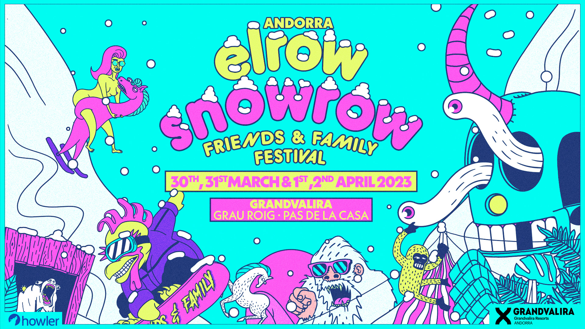 event img