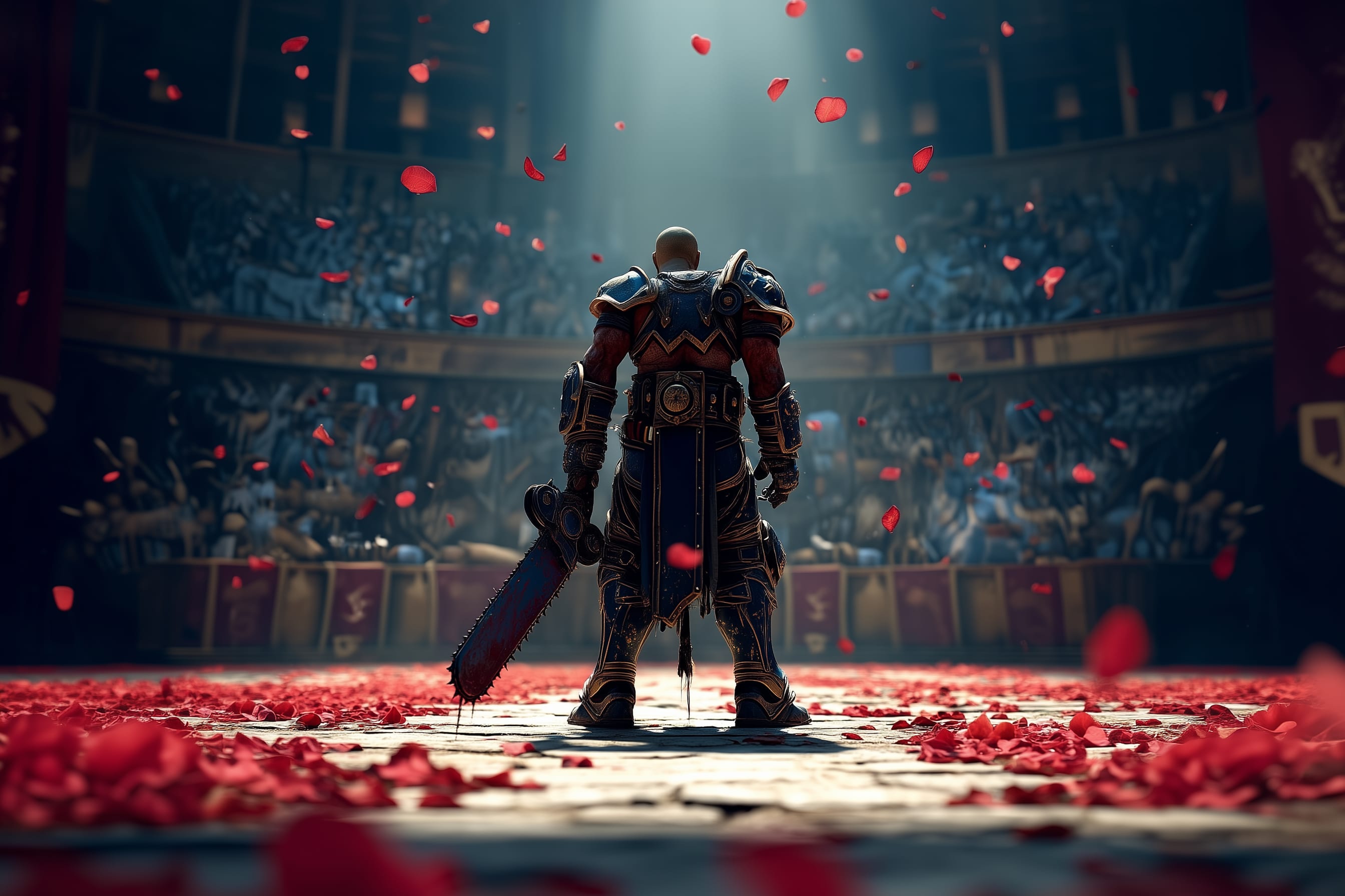 tenth entry for Necromancer Jabir of the Waste