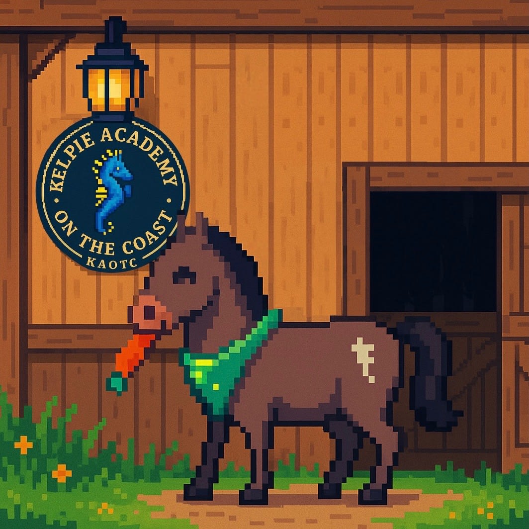 first entry for Whirlwind the Sweet