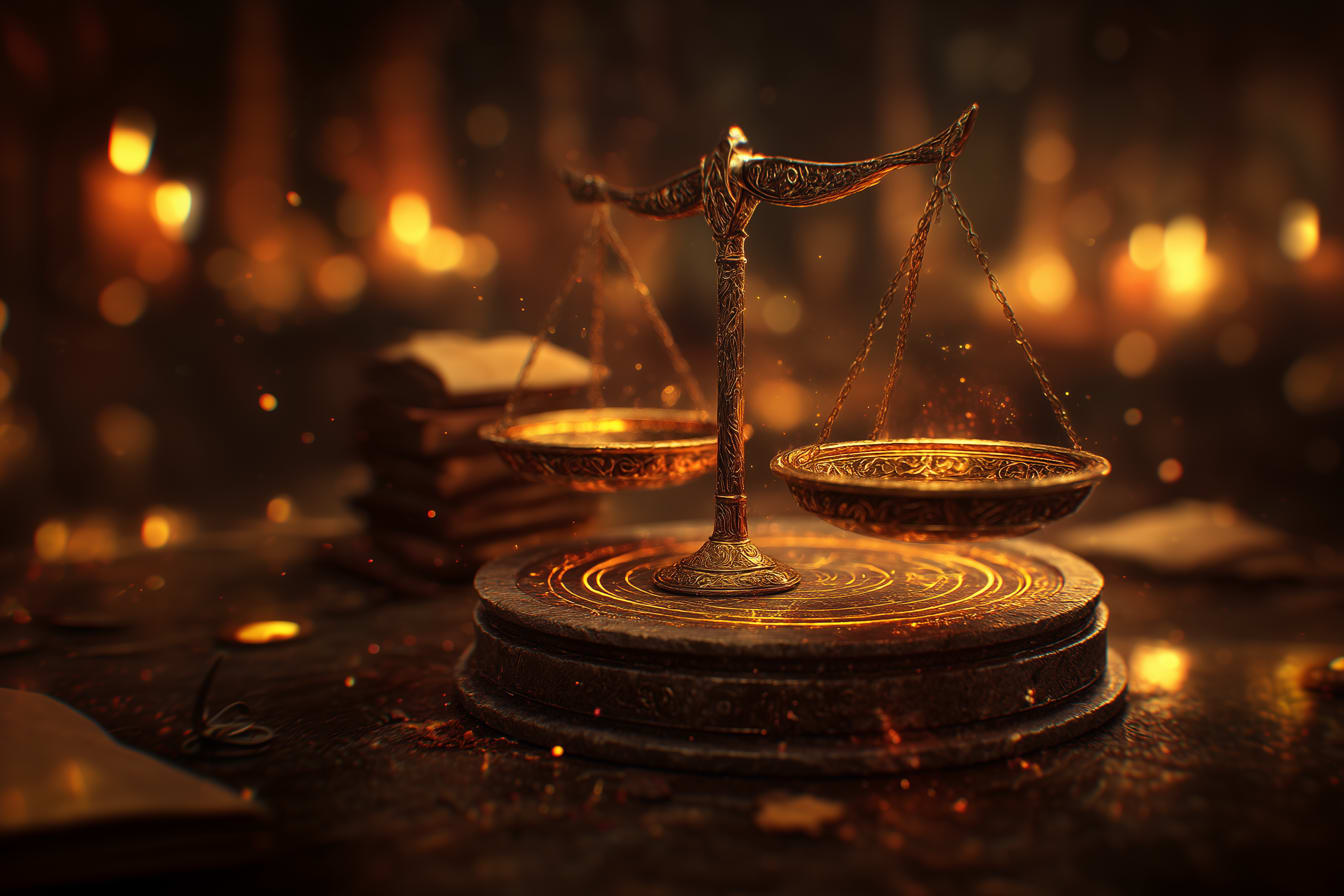 twenty-eighth entry for Enchanter Zorko of the Marsh