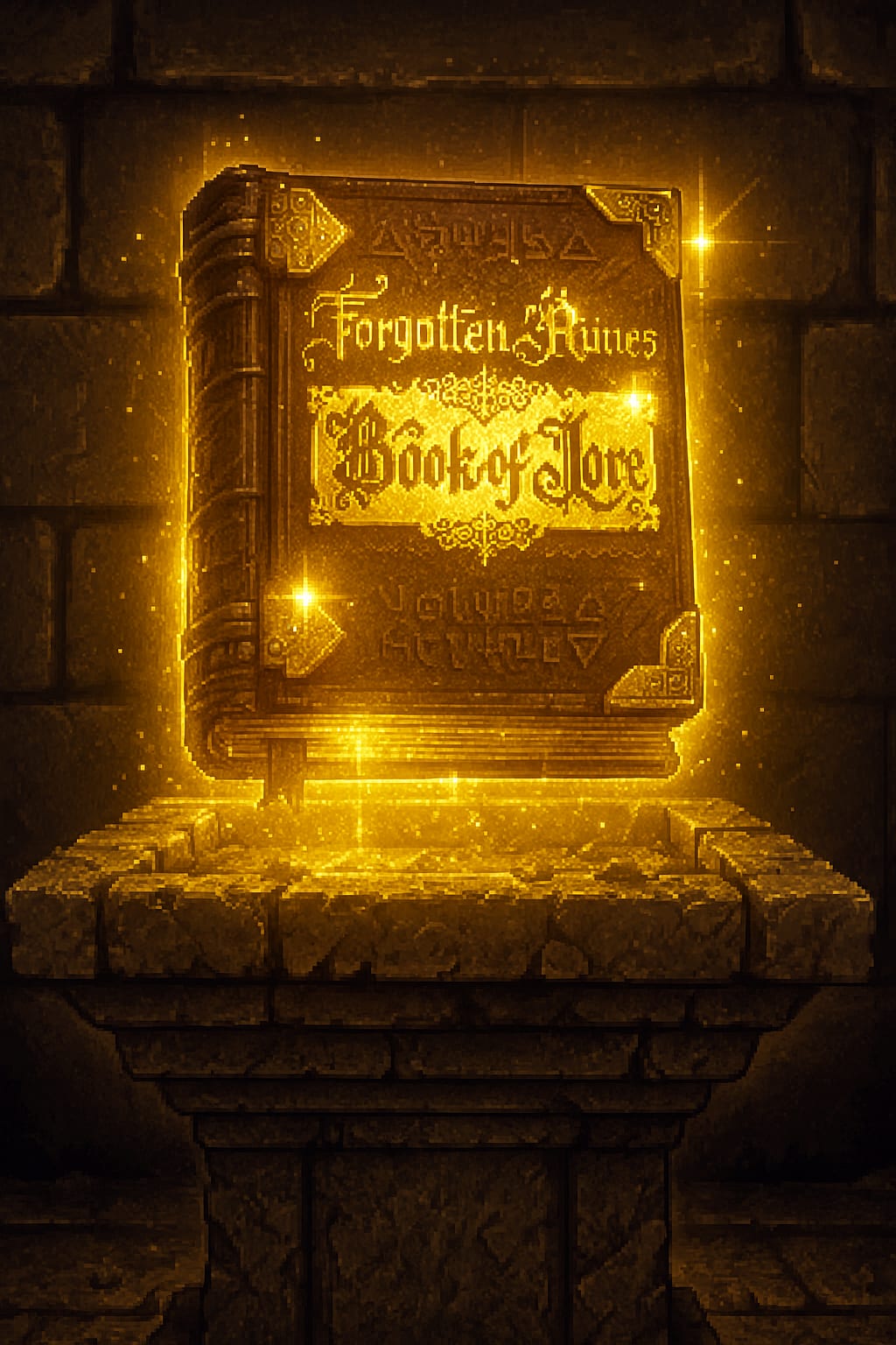 twenty-ninth entry for Archmagus Jahid of the Ether