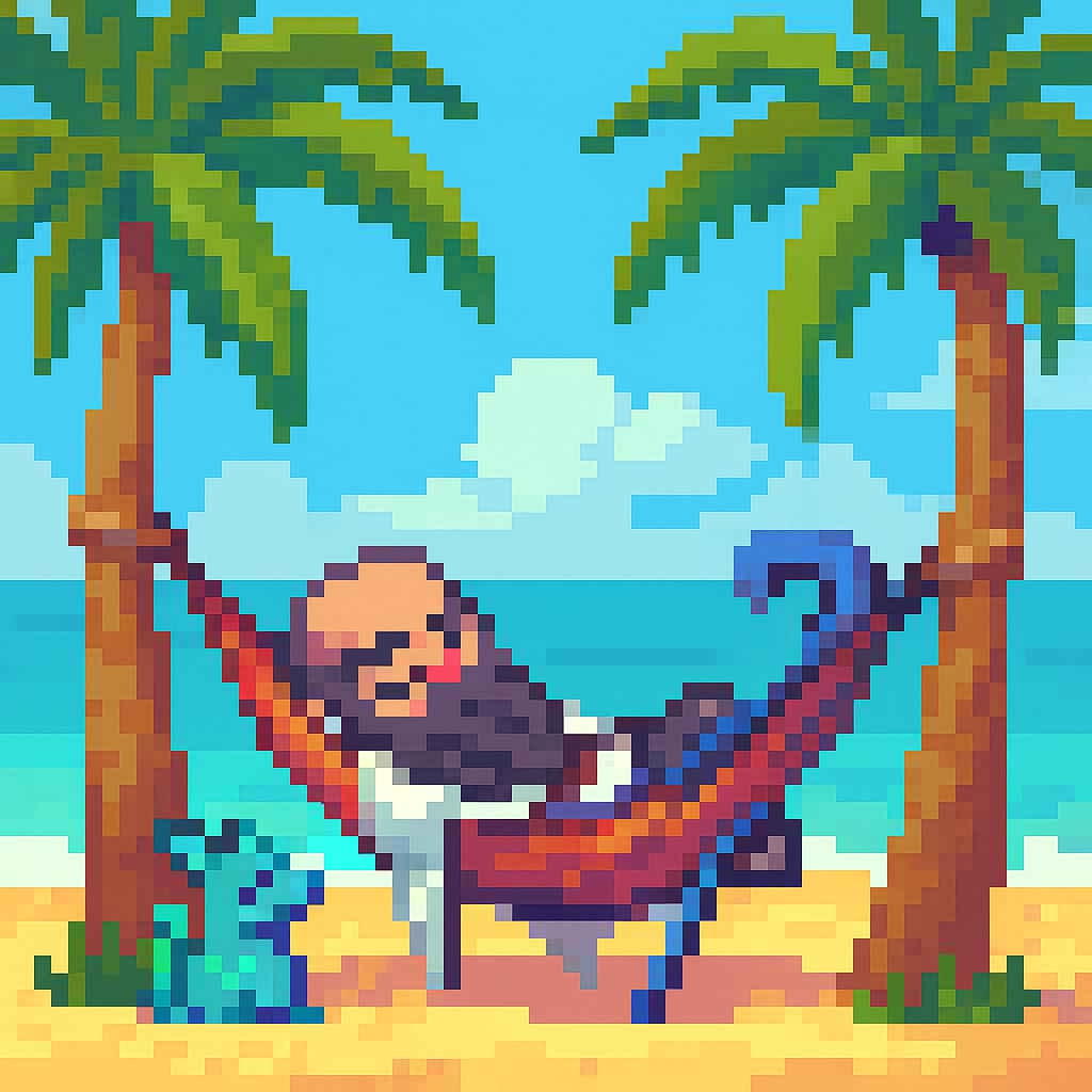 ninth entry for Sorcerer David of the Veil