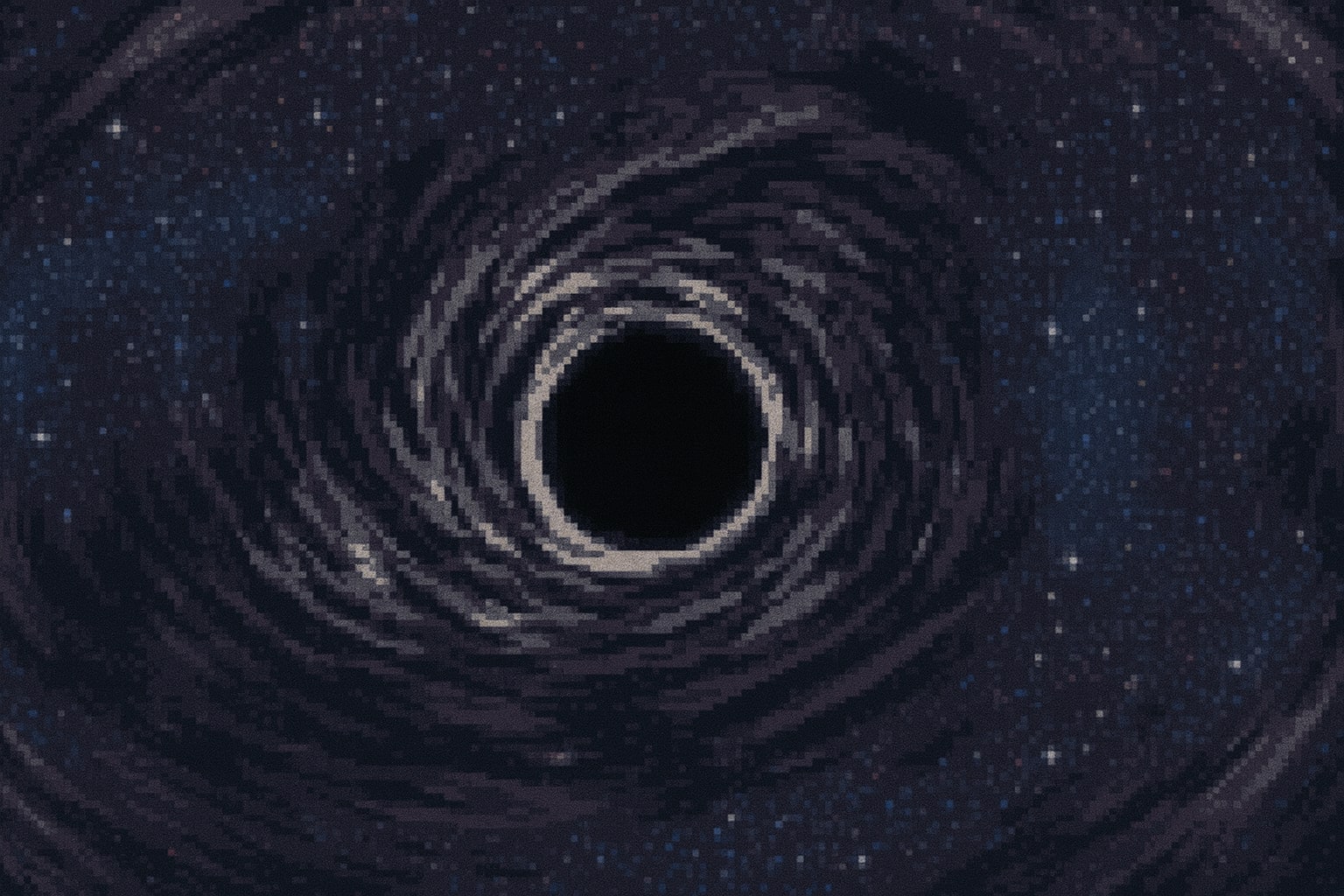 thirty-third entry for Archmagus Jahid of the Ether