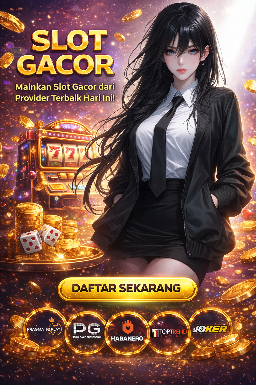 N78BET – Info Slot Gacor Terbaru dan Paling Dicari Hari Ini