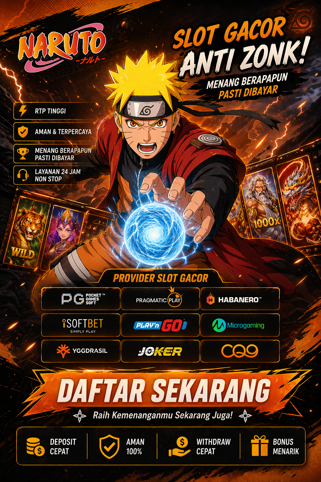 N78BET