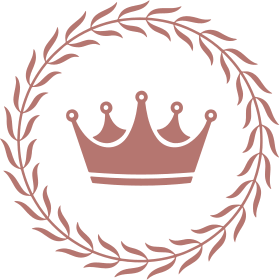 text 2
