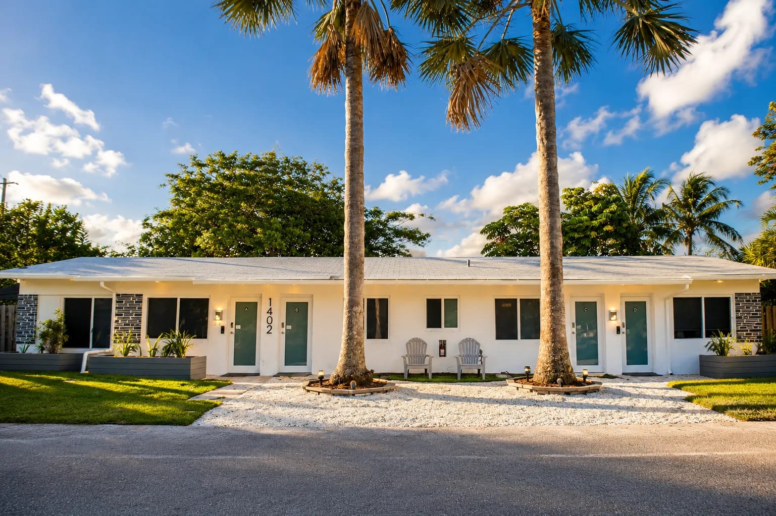 Photography supporting Best restaurants near Las Olas for a luxury stay