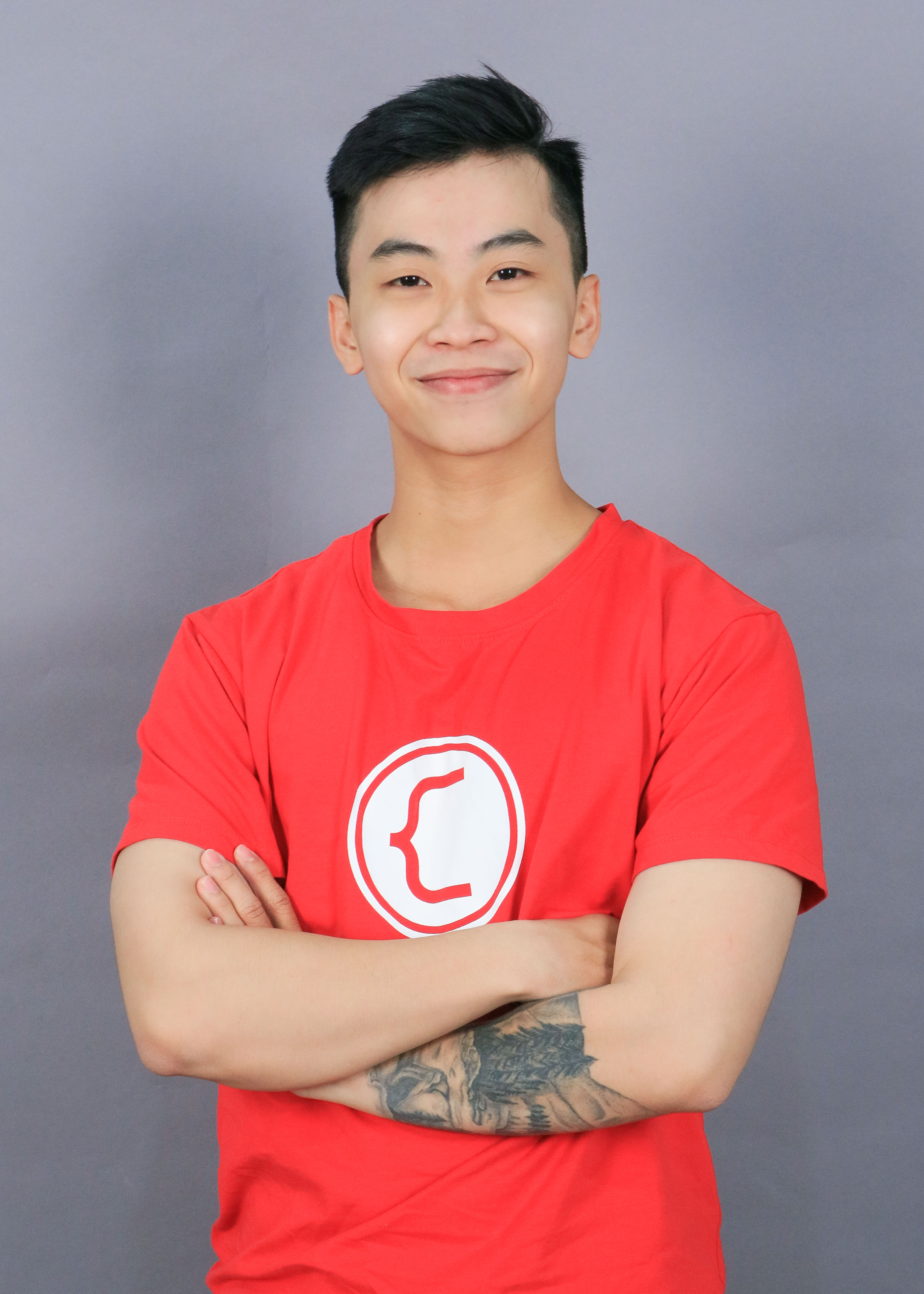 thanh