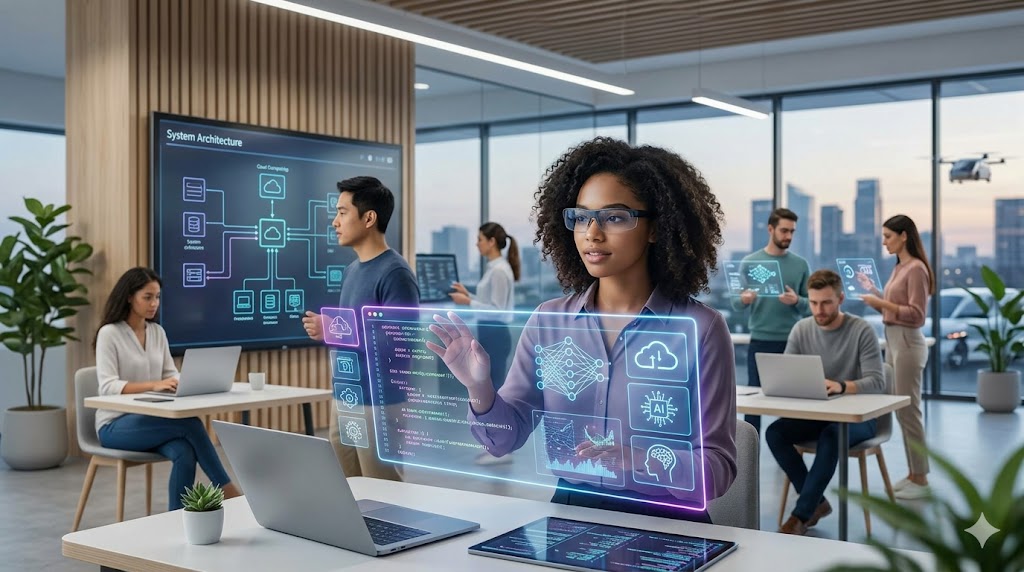 The Future of Software Engineering: Insights from Boris Cherny
