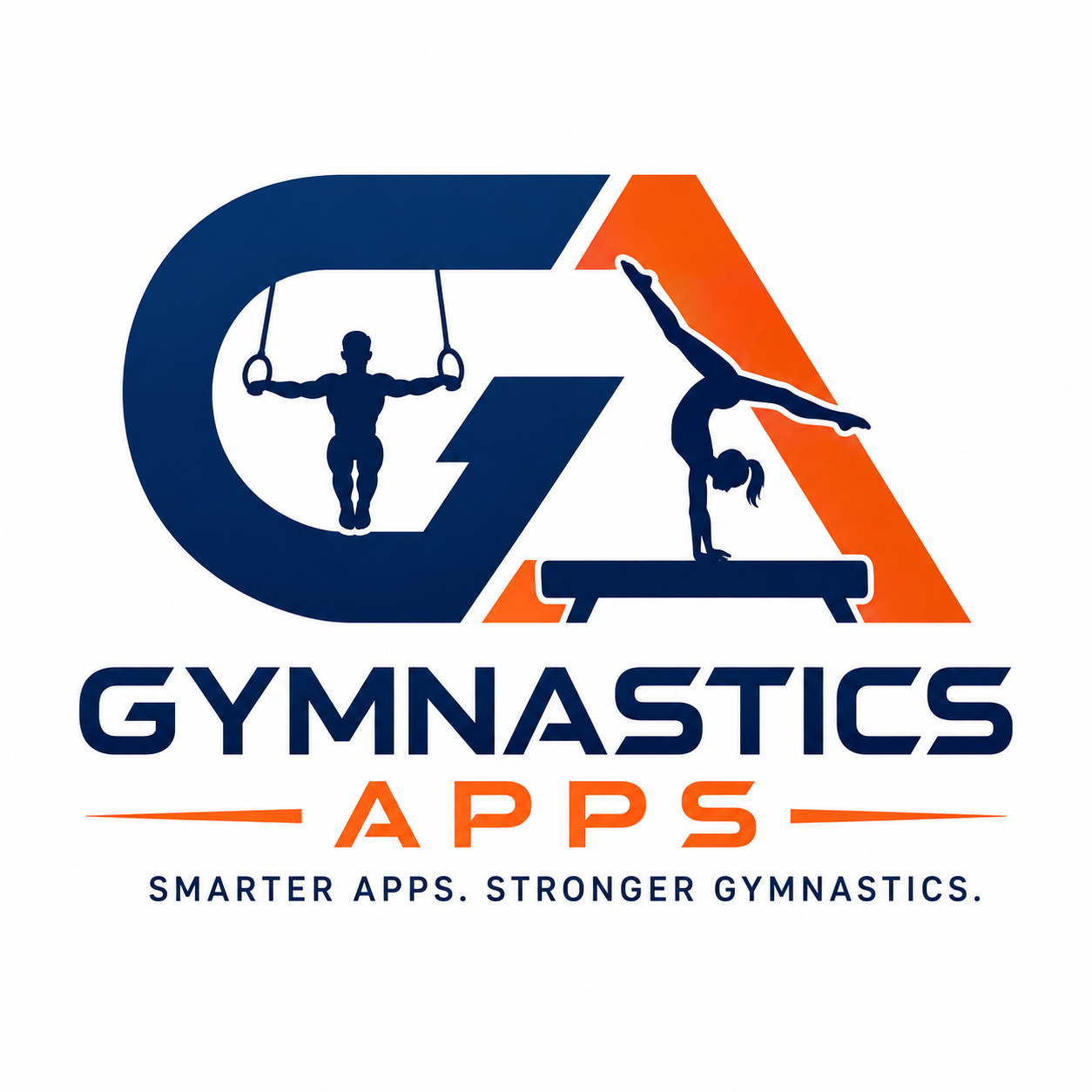 Gymnastics Apps