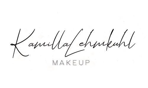 KAMILLA LEHMKUHL MAKE UP