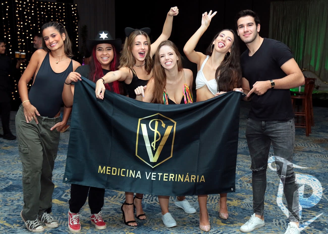 Pré Eventos - Foto 7