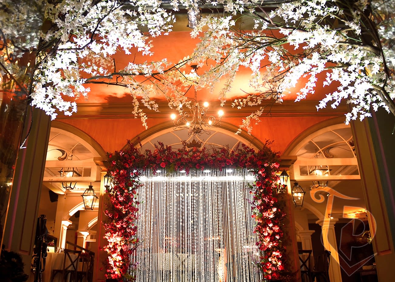 Decorações e Cenografia - Foto 10