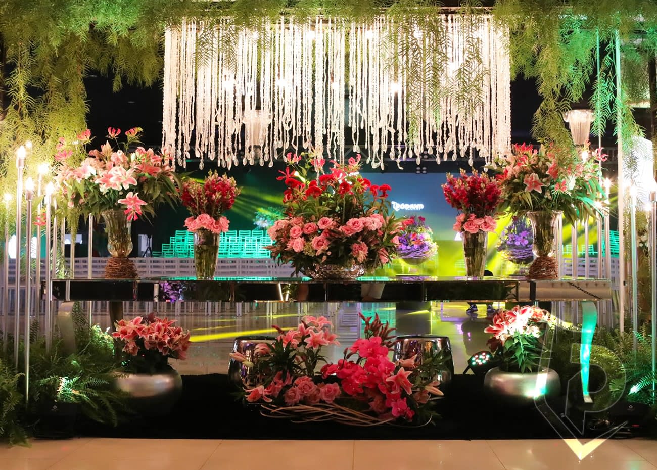 Decorações e Cenografia - Foto 11