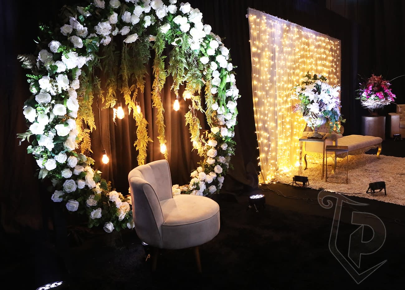 Decorações e Cenografia - Foto 15