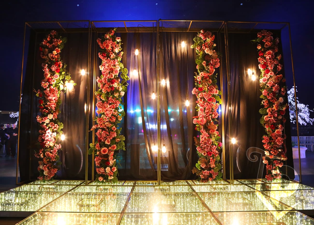 Decorações e Cenografia - Foto 16