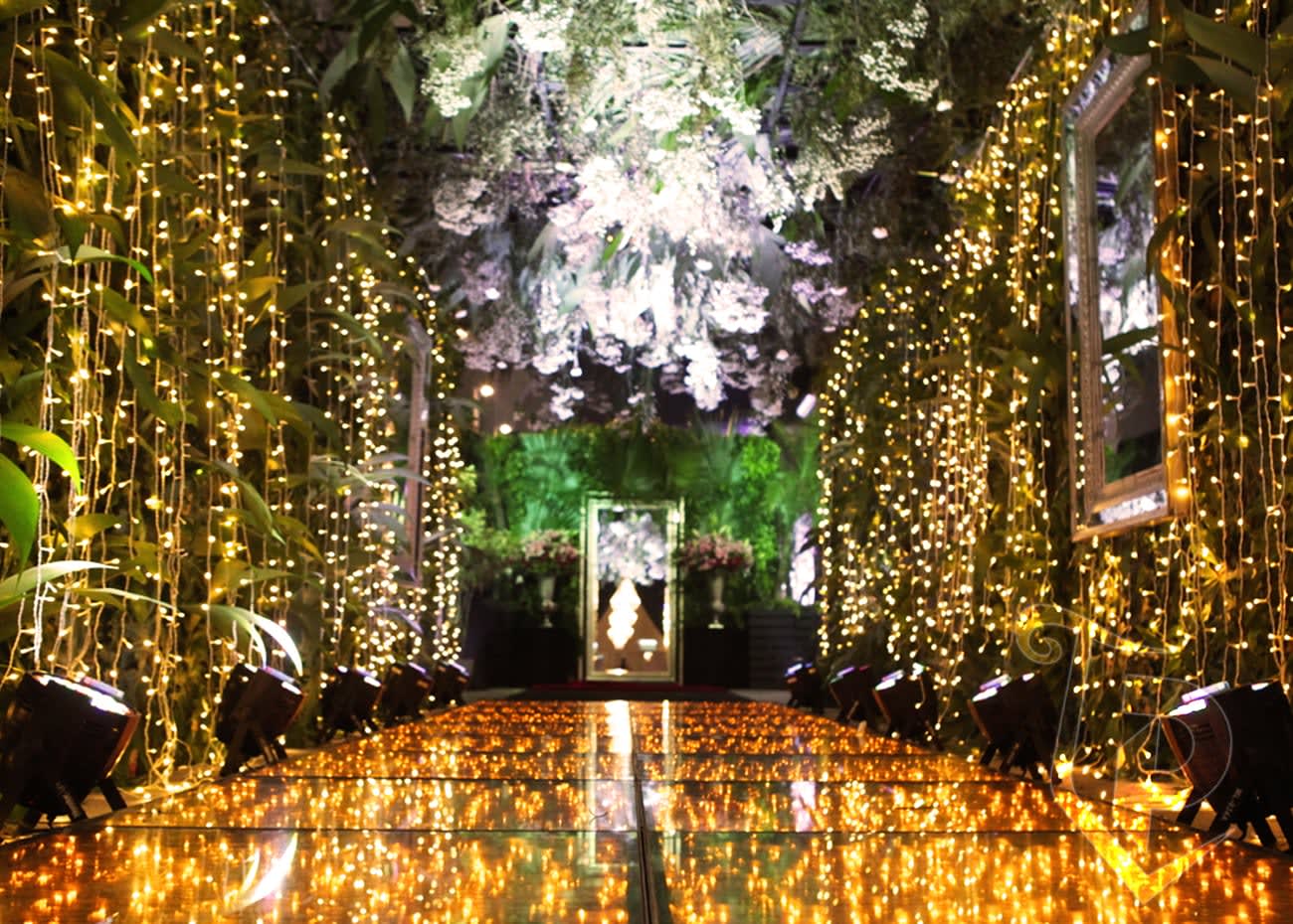 Decorações e Cenografia - Foto 1