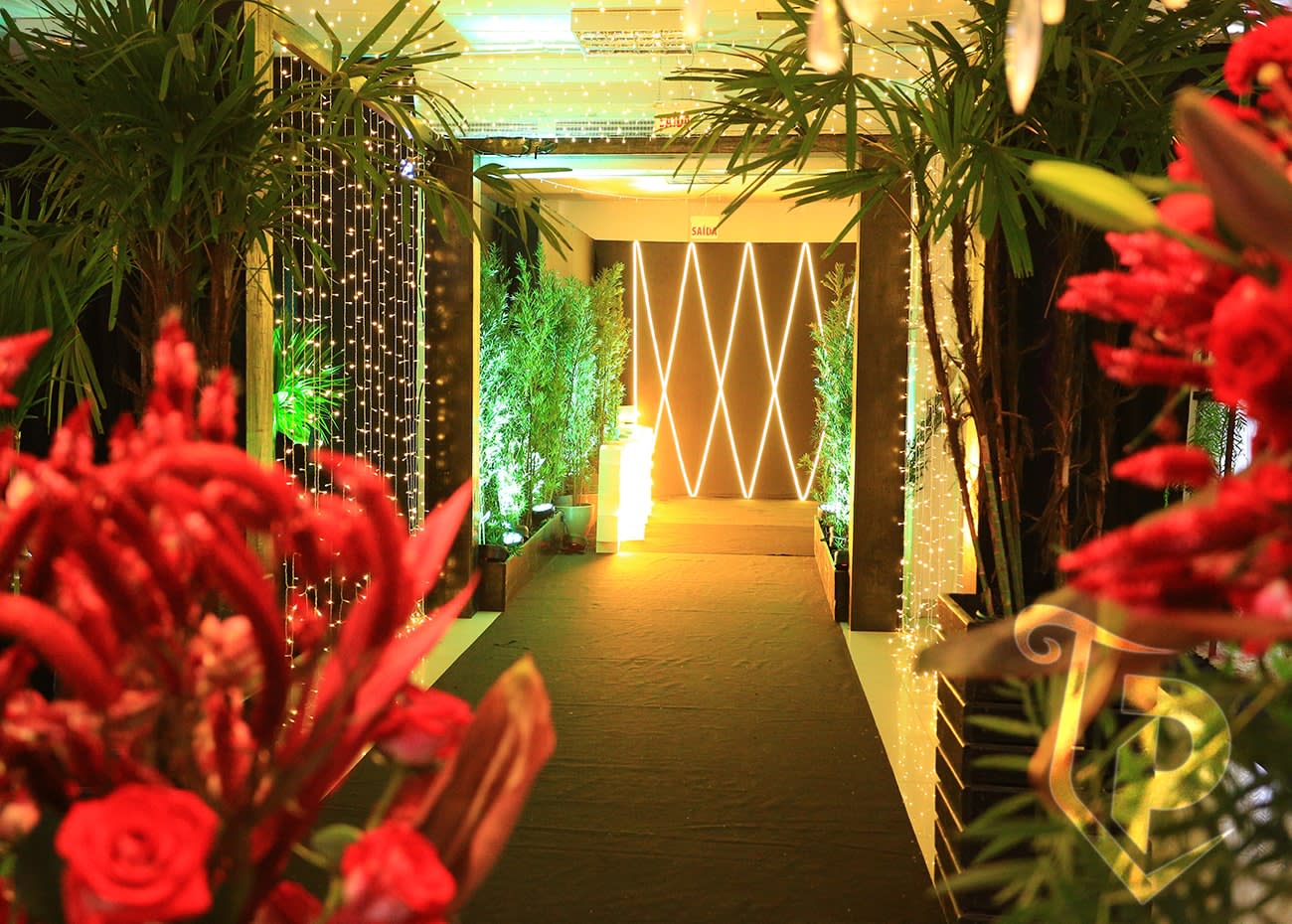 Decorações e Cenografia - Foto 20