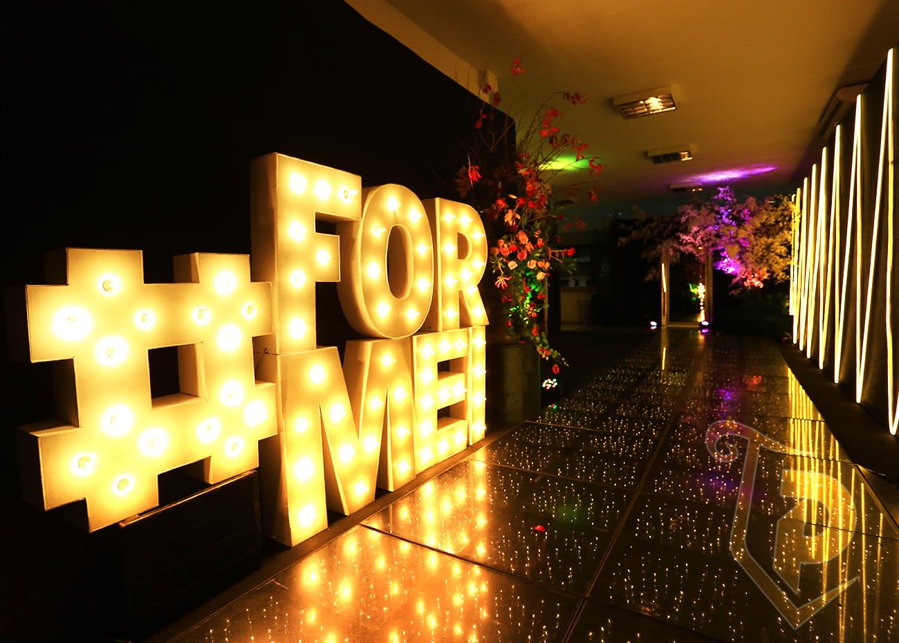 Decorações e Cenografia - Foto 21