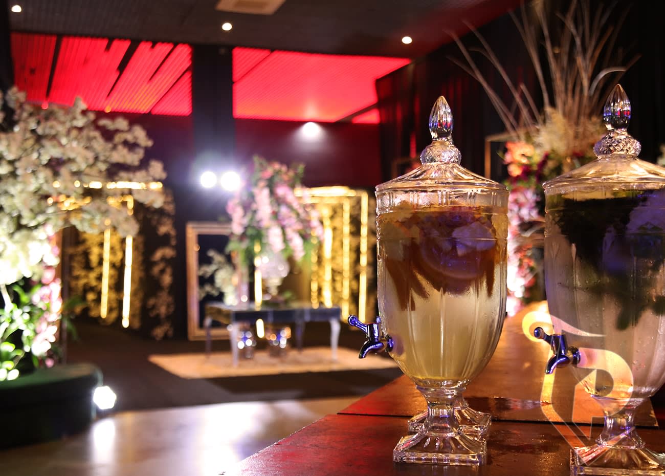 Decorações e Cenografia - Foto 22