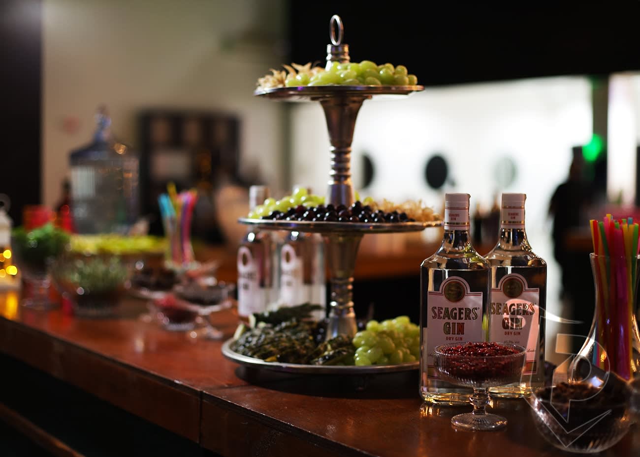 Decorações e Cenografia - Foto 23