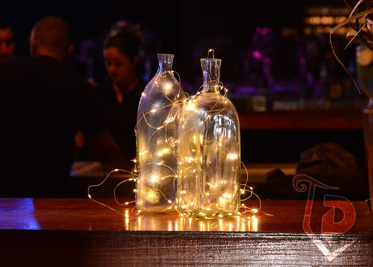 Decorações e Cenografia - Foto 25